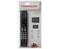 Thomson PILOT DEDYKOWANY ROC1117 DO TV SONY # - 1450839 - zdjęcie 2